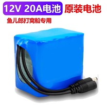 �~���������C��ԭ�S�b�ش�늳��b���������_�P����������ִ���