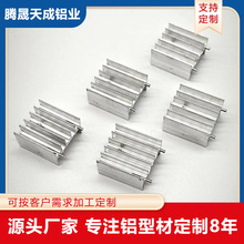 ���ɢ��Ƭ���X�X�Ͳ�ɢ�������ʲ�Ƭɢ����늺��C��Ƭ�Xɢ����