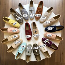 픰棡��ُ�����������LP���K����һ�_�Ř���Ь�߅�ٴ����e��Ь