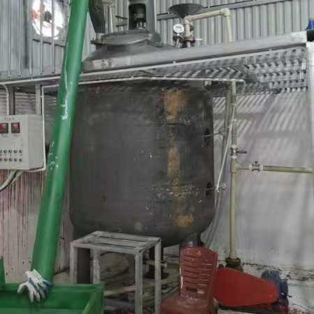 Equipo de pasta de flores, fórmula de pasta de flores, fabricante de pasta de flores, equipo de fórmula de pasta de flores, máquina de fabricación de pasta de flores, venta