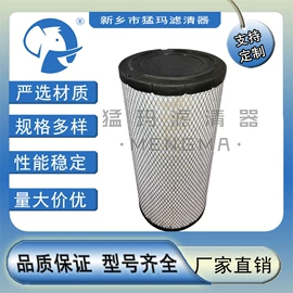 压缩设备配件;滤芯;其他过滤设备