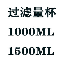 �^�V�뎧�̶����������뵰Һ�^�V�W���ú決������������ʳƷ��