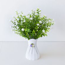 ���R�d���N���滨�F؛���l�������ϻ������ȼ����軨�ȹ������ϻ�