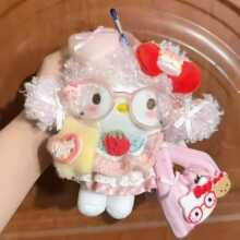 ����HelloKitty�ɐ�˯��kt؈��ż��Ů���а������ë�q��߹�����