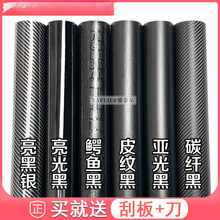 ��܇��ɫĤ̼�w�S�N������NĤ܇��܇픺�ɫĦ���п�ĥɰ����܇Ĥ