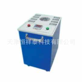 ET381零度恒温器  提供零摄氏度温度 详情可咨询店内客服