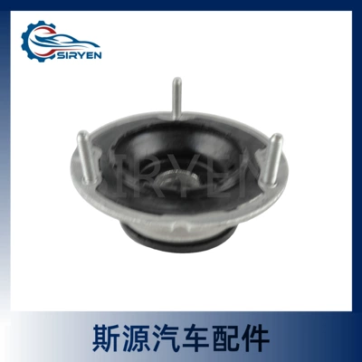 Suitable for Cadillac Atsl damping system