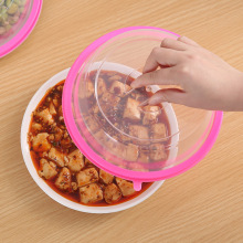 ���z���r�����w���R͸���w΢���t�ӟ��͸ߜ؟�˱��䌣�������