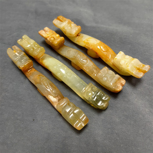 �����s헷¹����f��ˇƷ������p���^�����������⹴�P�R��[��