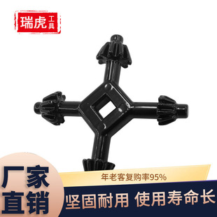 �ĺ�һ�๦������耳׺�ɫ荊A�^�����֘��耳��i늄ӹ������