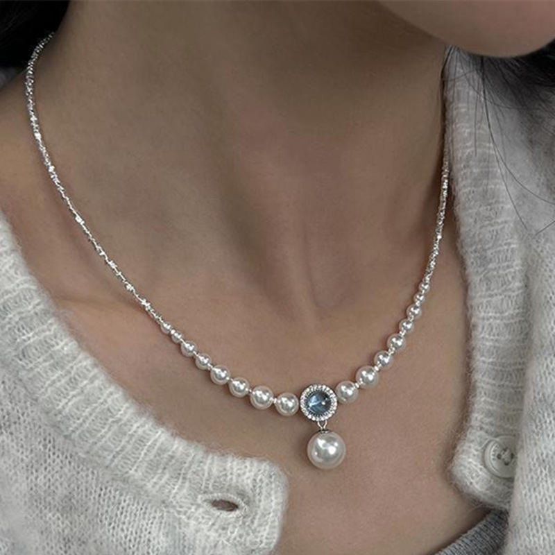 QQ图片20240418113021