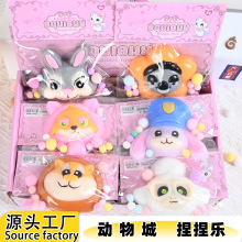 �¿ͨ�������Ͽɐ�ЦĘ�≺�����ָ����󘷄���p�������Y��