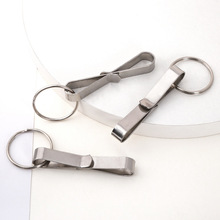 ���P䓼Ӻ�8�ֿ���ʽ����S��������耳��耳�ȦһԪ����u؛Դ