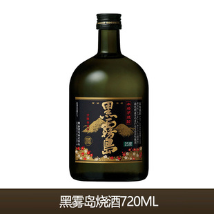 �ձ��M�ڟ��� ���F�u�������������s�����720ml