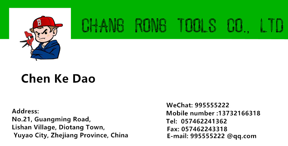 QQ图片20220315123826