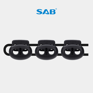 SAB���� �W�˭h�����ɿ��i�ǿ��K���ɾo�K�~�����Ͽ����·����K��
