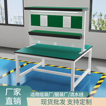 �p����o늹���̨�������S܇�g�֒�������p߅�๦����ˮ������̨