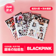 BLACKPINK�N�������Ů�F�n�ǂ���diy���~�֙C�����������ˮ�N��