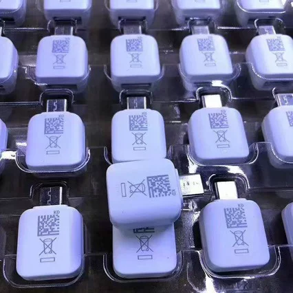 Suitable for Android mobile phone adapter OTG TYPE-C adapter