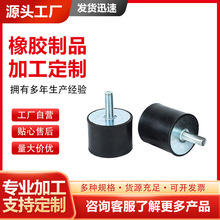 ���z�p�������_�|���s�C���R�_�L�C늙C�������z�|�ǘ�ܛӲ�ɶ�