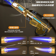 �~�^�������𿾘����ië�ֳև����^���ÿ�ʽ��ޑ������c���