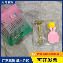 ۓzϴĘˢʯL݆Ħ  Ę沿yb