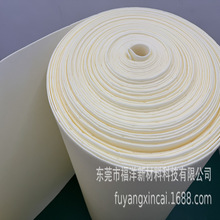 �F؛XPE����30��5MM�װױ�ɫ��������·����r��ĭ�޷�ײ�p�����