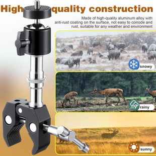 �๦����;�̶��A֧�μ�ȫ�����f�����̨ħ�g�ֱ۴��ֱ��з�Q�A