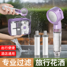 ���л����^�V���Ƶ��yʽ���㇊�^ɏ���^̩��ͨ�ó�������������