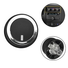 84141127������2008-2017ѩ�����յ��������¶ȿ�����ť84793085