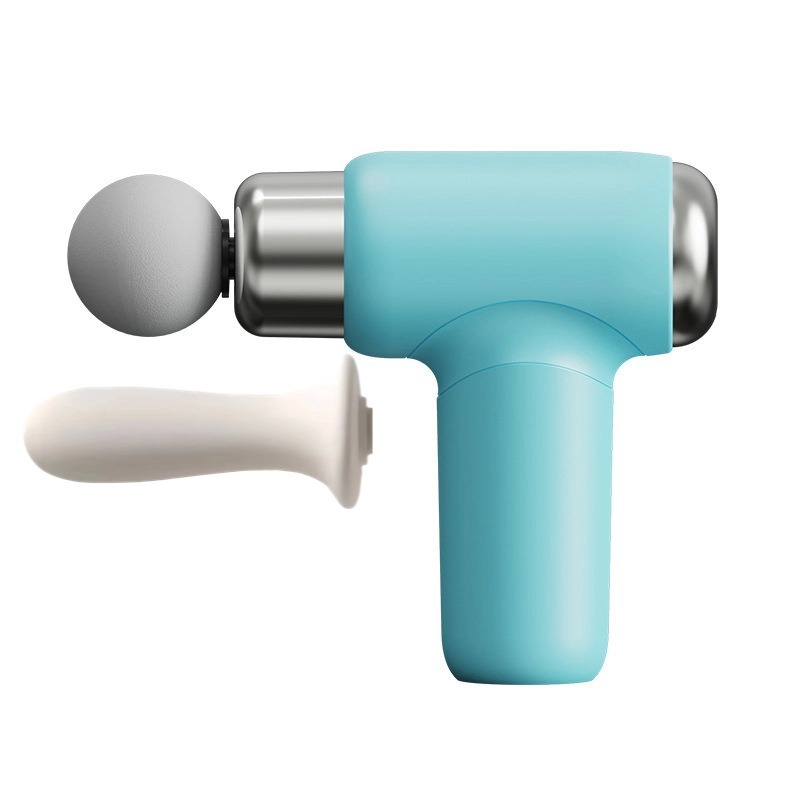 208 스카이 블루 + 14cm 확장 헤드