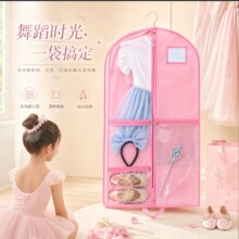 �羳���N�o������ͯ�赸�ݳ����ռ{�����y�Y�����b�Ғ��ռ{��