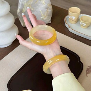 �S�������C���N���CŮ��Ȼ��ʯ���C�S������Sɫ�S����̫��ʯӢ��