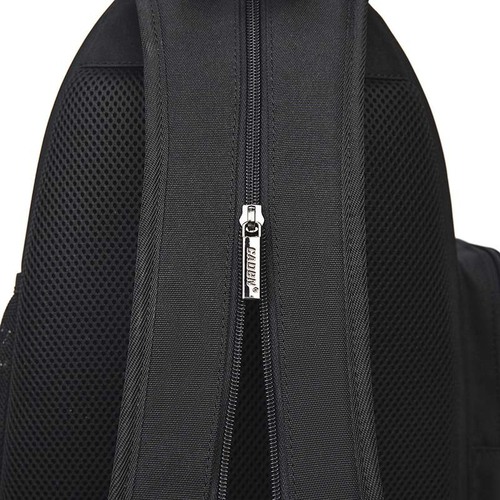 CADeN Carden Outdoor Leisure Lightweight Camera Bag Breathable Waterproof Photography Bag Shoulder Crossbody Mirrorless Camera Bag