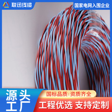 BVRS 늾 ZRBVS ȼ늾S 늾|S ͻ|aS