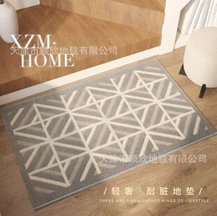 ���N��ʽ�͹ź��sȦ�q�؉|��ĥ���K���P��������T�|�͏d��̺���l