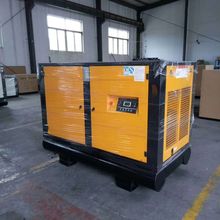 �ݗU�Չ��C ����׃�l�ݗU�Չ��C75KW���I���ݗUʽ�՚≺�s�C����