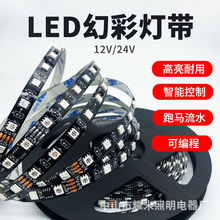 �ɾ�������ʿ���R׃ɫ�ò�LED��ˮ�ư�����dKTV��c�����߲ʟ�