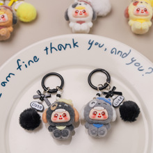 ֲ�qС��ñ�������q����耳׿� diy�Ʒ����֙C朵ؔ�С��Ʒ���l