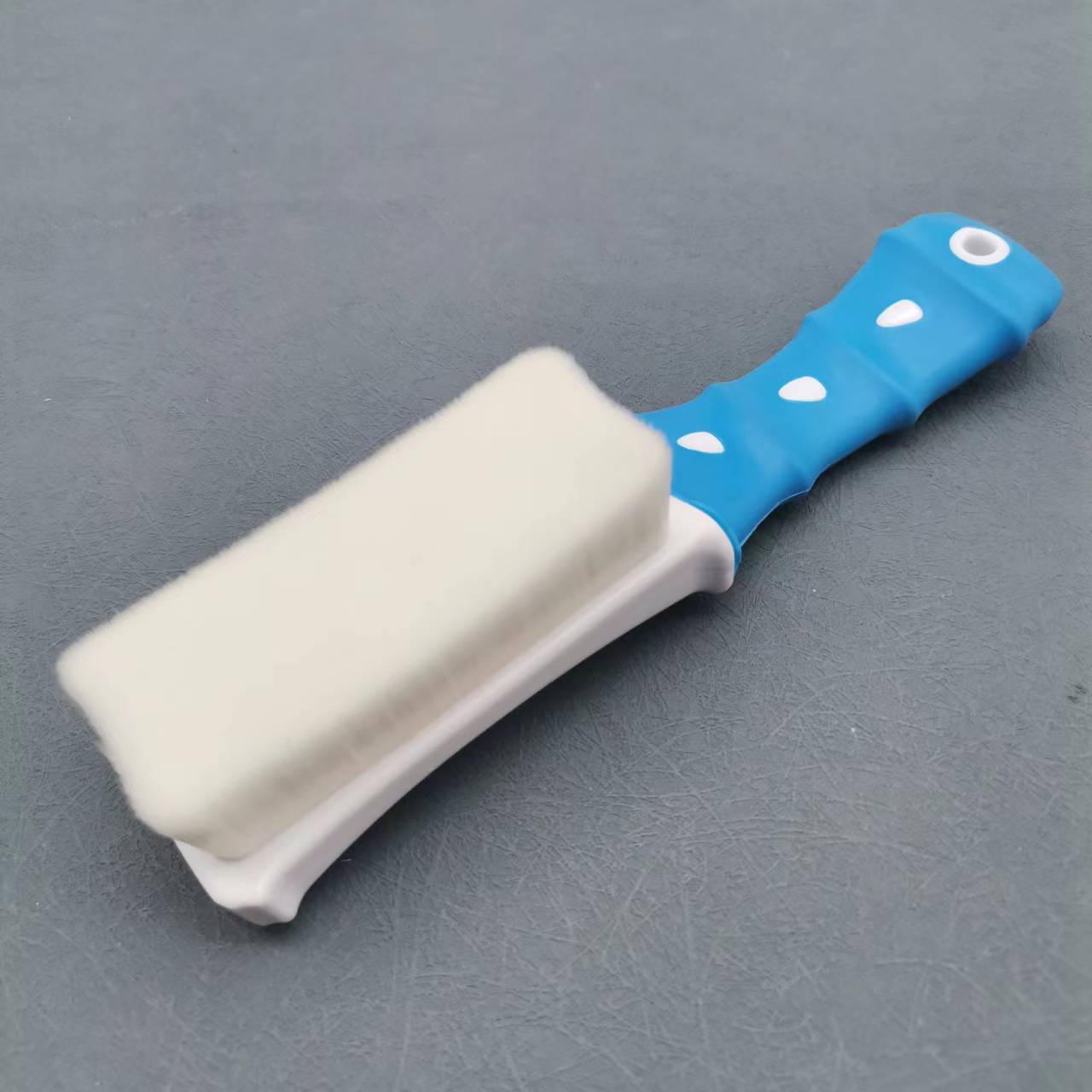 6f75eecfe0d3122518e7d824f738e4