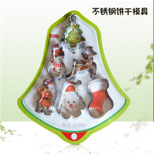 P}Qģ }Qģߺ決ģ 決ӡ