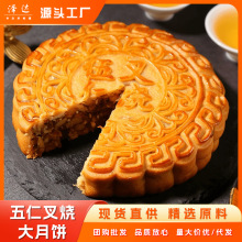 ʲVʽyֹʽcʳͶYe