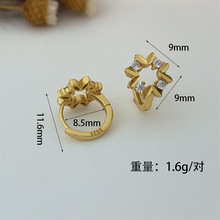 s925���y�W���ϙ��~���� �ʯ���Ķ��hС���p�ݶ�Ȧ�k���yٴ�