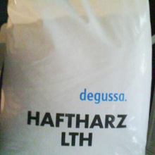 德国赢创德固赛附着力促进树脂LTH 用于塑料玻璃金属矿物质油漆