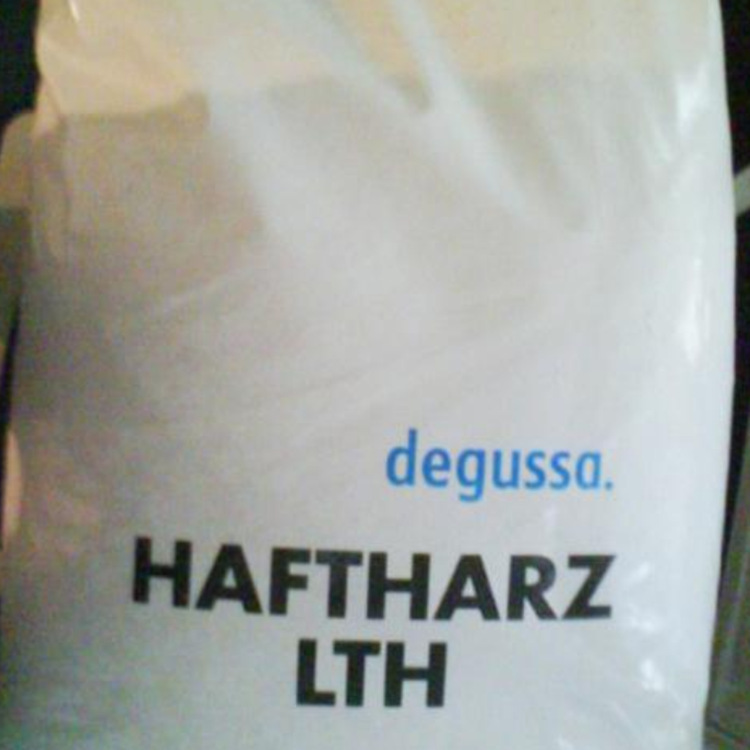 德国赢创德固赛附着力促进树脂LTH 用于塑料玻璃金属矿物质油漆