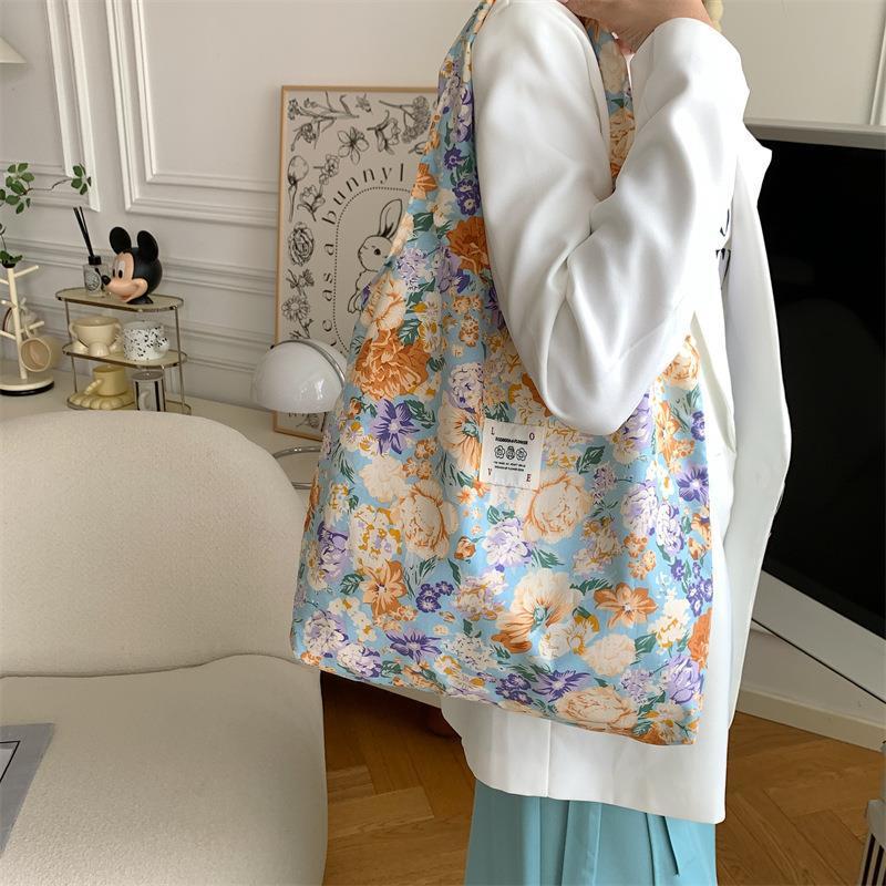 一鍵複製_20230713151951