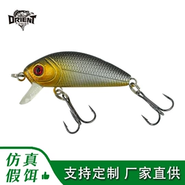 渔线轮;鱼饵;其他垂钓用品