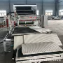 自动新材料复合切断贴合机