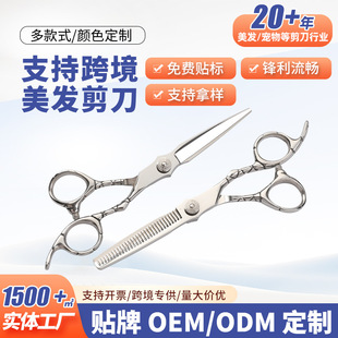�羳���l�����򱡼� �l�͎������{���� ���l��������l���߽M��