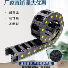 �C����朘�ʽ���]̹��������Ď���̙C��|�����۹��I����朗l